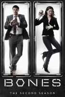Bones Saison 2
