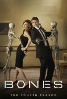 Bones Saison 4