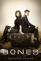 Bones Saison 6