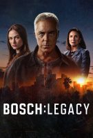 Saison 3
