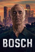 Bosch Saison 7