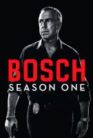 Bosch Saison 1