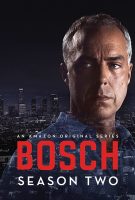 Bosch Saison 2