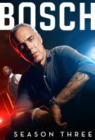 Bosch Saison 3