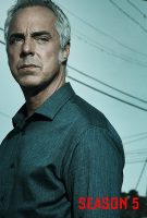 Bosch Saison 5