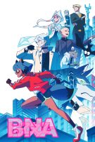 Saison 1