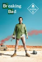 Breaking Bad Saison 1