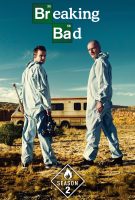 Breaking Bad Saison 2