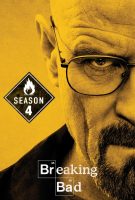 Breaking Bad Saison 4
