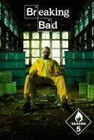Breaking Bad Saison 5