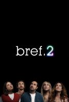 Saison 2
