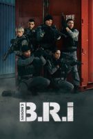 Saison 2