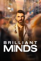Brilliant Minds Saison 2