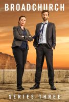 Saison 3