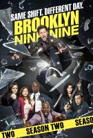 Saison 2