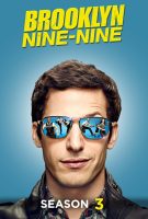 Saison 3