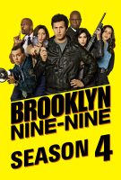Saison 4
