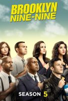 Saison 5