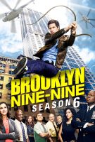 Saison 6
