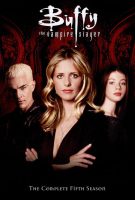 Saison 5