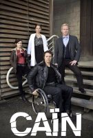 Caïn Saison 8