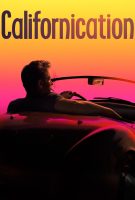 Californication Saison 7