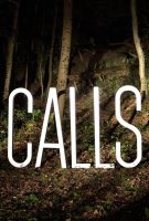 Saison 3