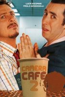 Caméra Café Saison 2