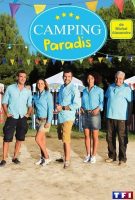 Saison 16