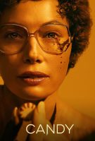 Candy meurtre au Texas Saison 1
