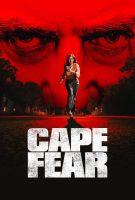 Cape Fear : Les Nerfs à vif Saison 1