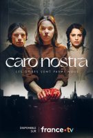 Saison 1