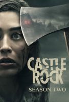 Saison 2