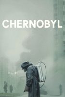 Chernobyl Saison 1