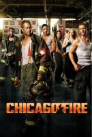 Chicago Fire Saison 1