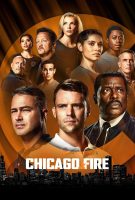 Chicago Fire Saison 10