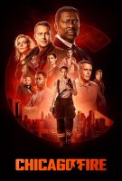Chicago Fire Saison 11