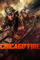 Chicago Fire Saison 13