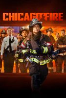 Chicago Fire Saison 14