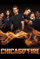 Chicago Fire Saison 3