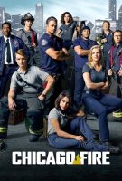 Chicago Fire Saison 4