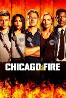 Chicago Fire Saison 5