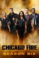 Chicago Fire Saison 6