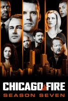 Chicago Fire Saison 7