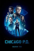 Saison 10