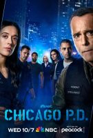 Saison 14