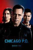 Saison 2