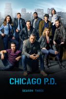 Saison 3