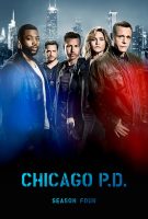 Saison 4