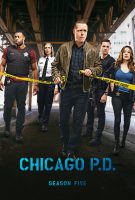 Saison 5